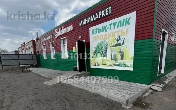 Свободное назначение, офисы, магазины и бутики, склады, общепит, салоны красоты, бани, гостиницы и зоны отдыха, фитнес и спорт, медцентры и аптеки, образование, развлечения, конференц-залы, кабинеты и рабочие места, студии · 135 м² за 150 000 ₸ в  — фото 2