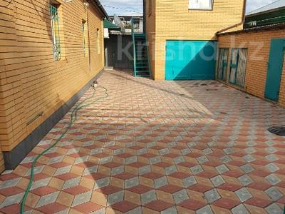 Отдельный дом · 5 комнат · 95.7 м² · 4.6 сот., Кунавина 39 — Амангельды за 38 млн ₸ в Павлодаре
