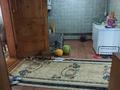 Отдельный дом · 5 комнат · 95.7 м² · 4.6 сот., Кунавина 39 — Амангельды за 38 млн ₸ в Павлодаре — фото 12