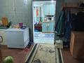 Отдельный дом · 5 комнат · 95.7 м² · 4.6 сот., Кунавина 39 — Амангельды за 38 млн ₸ в Павлодаре — фото 14