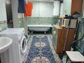 Отдельный дом · 5 комнат · 95.7 м² · 4.6 сот., Кунавина 39 — Амангельды за 38 млн ₸ в Павлодаре — фото 15