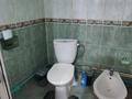 Отдельный дом · 5 комнат · 95.7 м² · 4.6 сот., Кунавина 39 — Амангельды за 38 млн ₸ в Павлодаре — фото 18