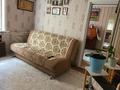Отдельный дом · 5 комнат · 95.7 м² · 4.6 сот., Кунавина 39 — Амангельды за 38 млн ₸ в Павлодаре — фото 23