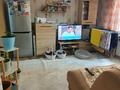 Отдельный дом · 5 комнат · 95.7 м² · 4.6 сот., Кунавина 39 — Амангельды за 38 млн ₸ в Павлодаре — фото 24