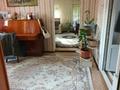 Отдельный дом · 5 комнат · 95.7 м² · 4.6 сот., Кунавина 39 — Амангельды за 38 млн ₸ в Павлодаре — фото 25