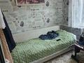Отдельный дом · 5 комнат · 95.7 м² · 4.6 сот., Кунавина 39 — Амангельды за 38 млн ₸ в Павлодаре — фото 28