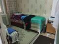 Отдельный дом · 5 комнат · 95.7 м² · 4.6 сот., Кунавина 39 — Амангельды за 38 млн ₸ в Павлодаре — фото 33