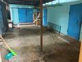 Отдельный дом · 5 комнат · 95.7 м² · 4.6 сот., Кунавина 39 — Амангельды за 38 млн ₸ в Павлодаре — фото 36