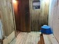 Отдельный дом · 5 комнат · 95.7 м² · 4.6 сот., Кунавина 39 — Амангельды за 38 млн ₸ в Павлодаре — фото 39