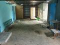 Отдельный дом · 5 комнат · 95.7 м² · 4.6 сот., Кунавина 39 — Амангельды за 38 млн ₸ в Павлодаре — фото 41