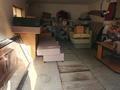 Отдельный дом · 5 комнат · 95.7 м² · 4.6 сот., Кунавина 39 — Амангельды за 38 млн ₸ в Павлодаре — фото 5