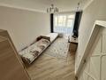 3-комнатная квартира · 92 м² · 8/8 этаж, Жошы хан 6 — Бухар жырау 36/1 Дарын школа за ~ 60 млн ₸ в Астане, Есильский р-н — фото 10