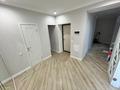3-комнатная квартира · 92 м² · 8/8 этаж, Жошы хан 6 — Бухар жырау 36/1 Дарын школа за ~ 60 млн ₸ в Астане, Есильский р-н — фото 16
