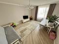 3-комнатная квартира · 92 м² · 8/8 этаж, Жошы хан 6 — Бухар жырау 36/1 Дарын школа за ~ 60 млн ₸ в Астане, Есильский р-н — фото 19