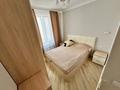 3-комнатная квартира · 92 м² · 8/8 этаж, Жошы хан 6 — Бухар жырау 36/1 Дарын школа за ~ 60 млн ₸ в Астане, Есильский р-н — фото 2