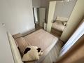 3-комнатная квартира · 92 м² · 8/8 этаж, Жошы хан 6 — Бухар жырау 36/1 Дарын школа за ~ 60 млн ₸ в Астане, Есильский р-н — фото 21