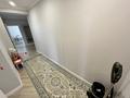 3-комнатная квартира · 92 м² · 8/8 этаж, Жошы хан 6 — Бухар жырау 36/1 Дарын школа за ~ 60 млн ₸ в Астане, Есильский р-н — фото 22