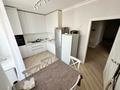 3-комнатная квартира · 92 м² · 8/8 этаж, Жошы хан 6 — Бухар жырау 36/1 Дарын школа за ~ 60 млн ₸ в Астане, Есильский р-н — фото 4