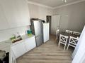 3-комнатная квартира · 92 м² · 8/8 этаж, Жошы хан 6 — Бухар жырау 36/1 Дарын школа за ~ 60 млн ₸ в Астане, Есильский р-н — фото 6