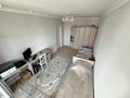 3-комнатная квартира · 92 м² · 8/8 этаж, Жошы хан 6 — Бухар жырау 36/1 Дарын школа за ~ 60 млн ₸ в Астане, Есильский р-н — фото 8
