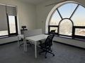 Офисы · 773 м² за ~ 11.6 млн ₸ в Алматы, Медеуский р-н — фото 6
