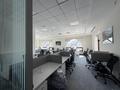 Офисы · 773 м² за ~ 11.6 млн ₸ в Алматы, Медеуский р-н — фото 9