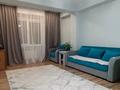 2-бөлмелі пәтер · 57 м² · 10/10 қабат, Жибек Жолы 9, бағасы: 26.5 млн ₸ в Усть-Каменогорске