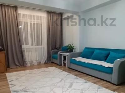 2-бөлмелі пәтер · 57 м² · 10/10 қабат, Жибек Жолы 9, бағасы: 26.5 млн ₸ в Усть-Каменогорске