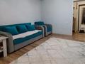 2-бөлмелі пәтер · 57 м² · 10/10 қабат, Жибек Жолы 9, бағасы: 26.5 млн ₸ в Усть-Каменогорске — фото 2