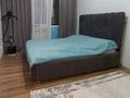 2-бөлмелі пәтер · 57 м² · 10/10 қабат, Жибек Жолы 9, бағасы: 26.5 млн ₸ в Усть-Каменогорске — фото 3