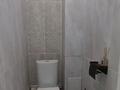 2-бөлмелі пәтер · 57 м² · 10/10 қабат, Жибек Жолы 9, бағасы: 26.5 млн ₸ в Усть-Каменогорске — фото 7