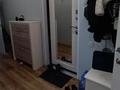 2-бөлмелі пәтер · 57 м² · 10/10 қабат, Жибек Жолы 9, бағасы: 26.5 млн ₸ в Усть-Каменогорске — фото 5