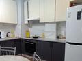 2-бөлмелі пәтер · 57 м² · 10/10 қабат, Жибек Жолы 9, бағасы: 26.5 млн ₸ в Усть-Каменогорске — фото 4