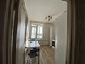 1-бөлмелі пәтер · 45 м² · 6/24 қабат, С.Шаймерденова 8 — Байтурсынова/Шаймерденова, бағасы: 24 млн ₸ в Астане, Алматы р-н — фото 2