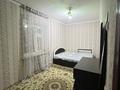 2-бөлмелі пәтер · 43.8 м² · 3/5 қабат, Абая 132, бағасы: 25 млн ₸ в Таразе