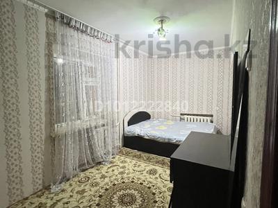 2-комнатная квартира · 43.8 м² · 3/5 этаж, Абая 132 за 25 млн ₸ в Таразе