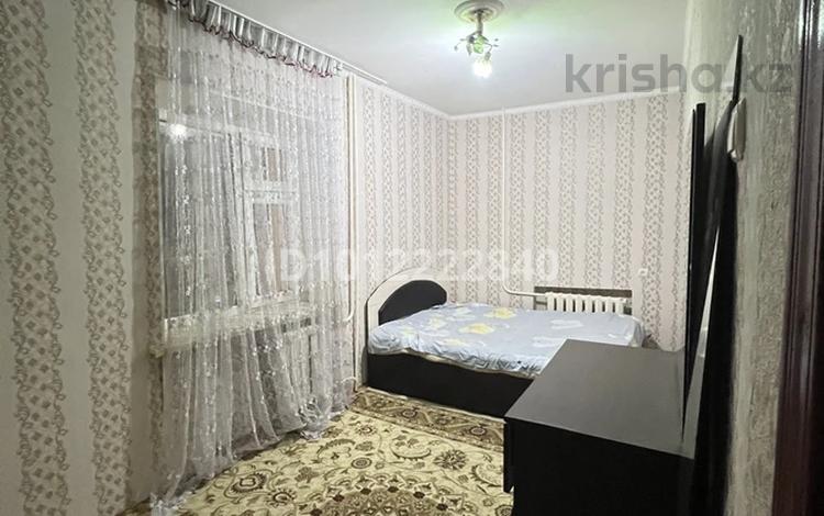 2-бөлмелі пәтер · 43.8 м² · 3/5 қабат, Абая 132, бағасы: 25 млн ₸ в Таразе — фото 2