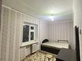 2-бөлмелі пәтер · 43.8 м² · 3/5 қабат, Абая 132, бағасы: 25 млн ₸ в Таразе — фото 11