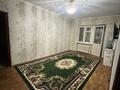 2-бөлмелі пәтер · 43.8 м² · 3/5 қабат, Абая 132, бағасы: 25 млн ₸ в Таразе — фото 12
