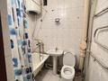 2-бөлмелі пәтер · 43.8 м² · 3/5 қабат, Абая 132, бағасы: 25 млн ₸ в Таразе — фото 13