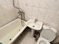 2-бөлмелі пәтер · 43.8 м² · 3/5 қабат, Абая 132, бағасы: 25 млн ₸ в Таразе — фото 14