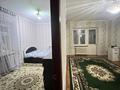2-бөлмелі пәтер · 43.8 м² · 3/5 қабат, Абая 132, бағасы: 25 млн ₸ в Таразе — фото 2