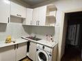 2-бөлмелі пәтер · 43.8 м² · 3/5 қабат, Абая 132, бағасы: 25 млн ₸ в Таразе — фото 5