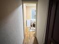 2-бөлмелі пәтер · 43.8 м² · 3/5 қабат, Абая 132, бағасы: 25 млн ₸ в Таразе — фото 6