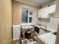 2-бөлмелі пәтер · 43.8 м² · 3/5 қабат, Абая 132, бағасы: 25 млн ₸ в Таразе — фото 7