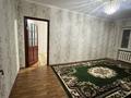 2-бөлмелі пәтер · 43.8 м² · 3/5 қабат, Абая 132, бағасы: 25 млн ₸ в Таразе — фото 8