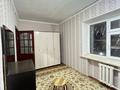 2-бөлмелі пәтер · 43.8 м² · 3/5 қабат, Абая 132, бағасы: 25 млн ₸ в Таразе — фото 9