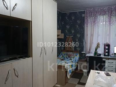 2-комнатная квартира · 47 м² · 2/2 этаж, мкр Алтай-2 46 за 28 млн ₸ в Алматы, Турксибский р-н