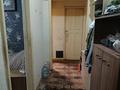 2-комнатная квартира · 47 м² · 2/2 этаж, мкр Алтай-2 46 за 28 млн ₸ в Алматы, Турксибский р-н — фото 3