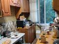 2-комнатная квартира · 47 м² · 2/2 этаж, мкр Алтай-2 46 за 28 млн ₸ в Алматы, Турксибский р-н — фото 4